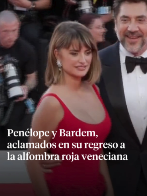 @La Vanguardia 🗞