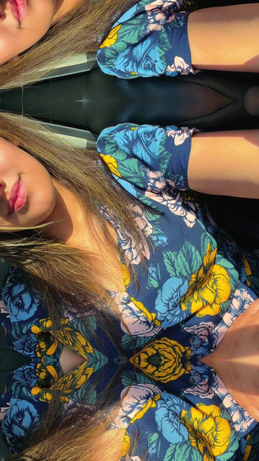 @jatti_2519