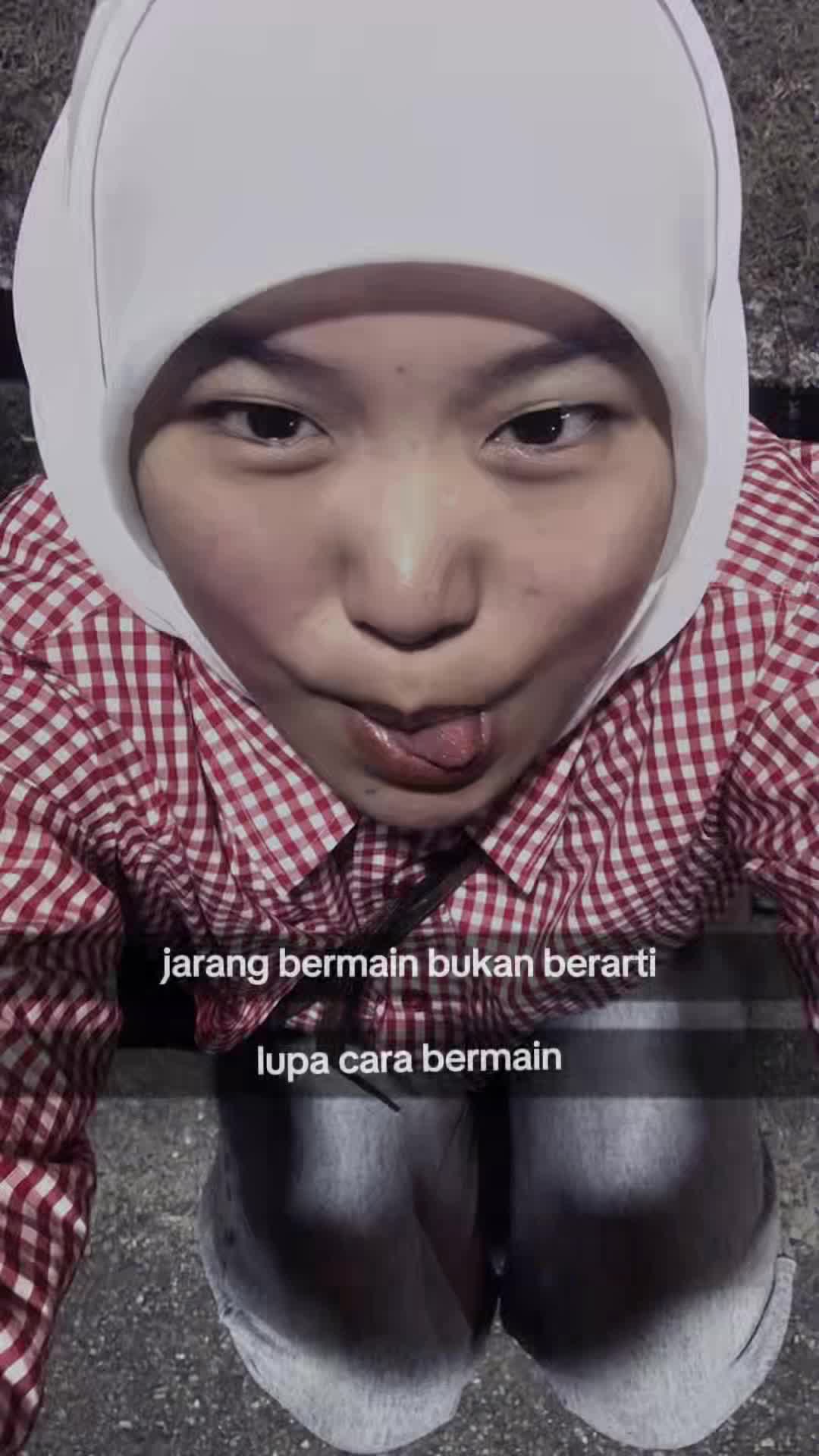 @SixTyniNers