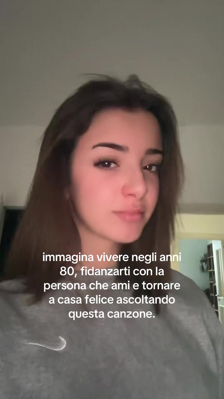 @sabrysecretss