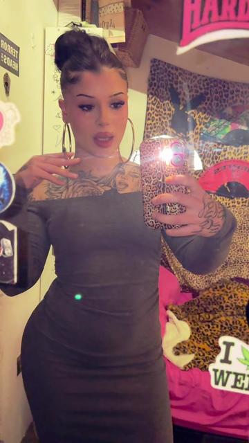 @N4yyy