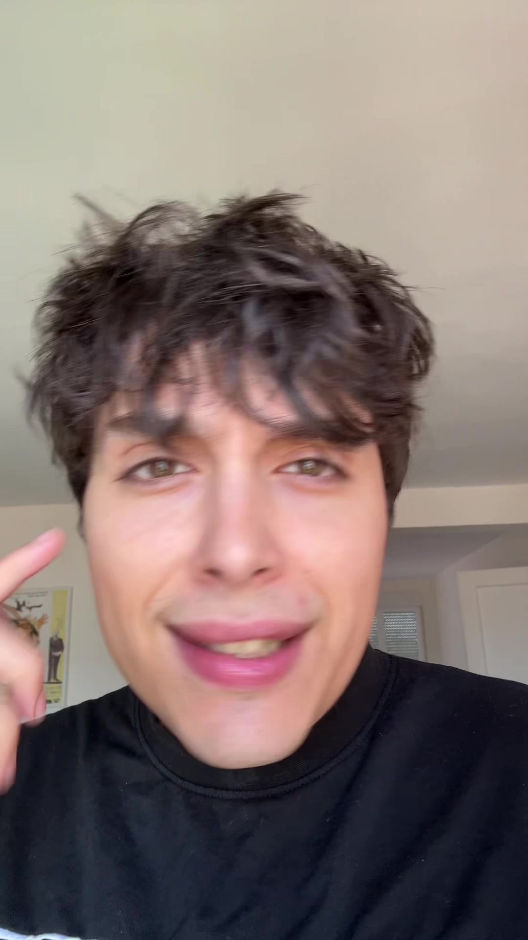 @KAPPAH (looksmaxing&rsquo;s version)