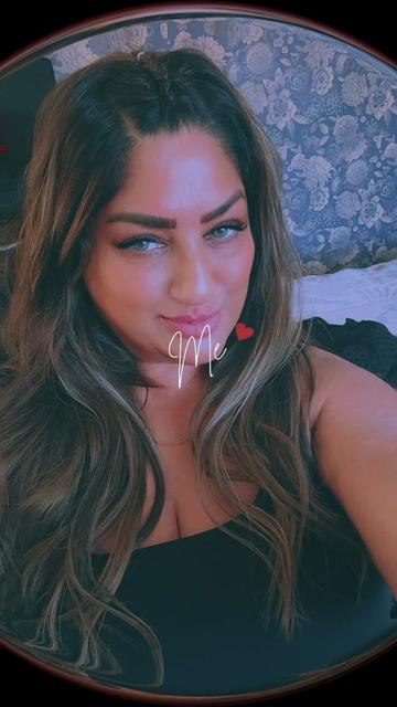 @Billi.kaur ੴ