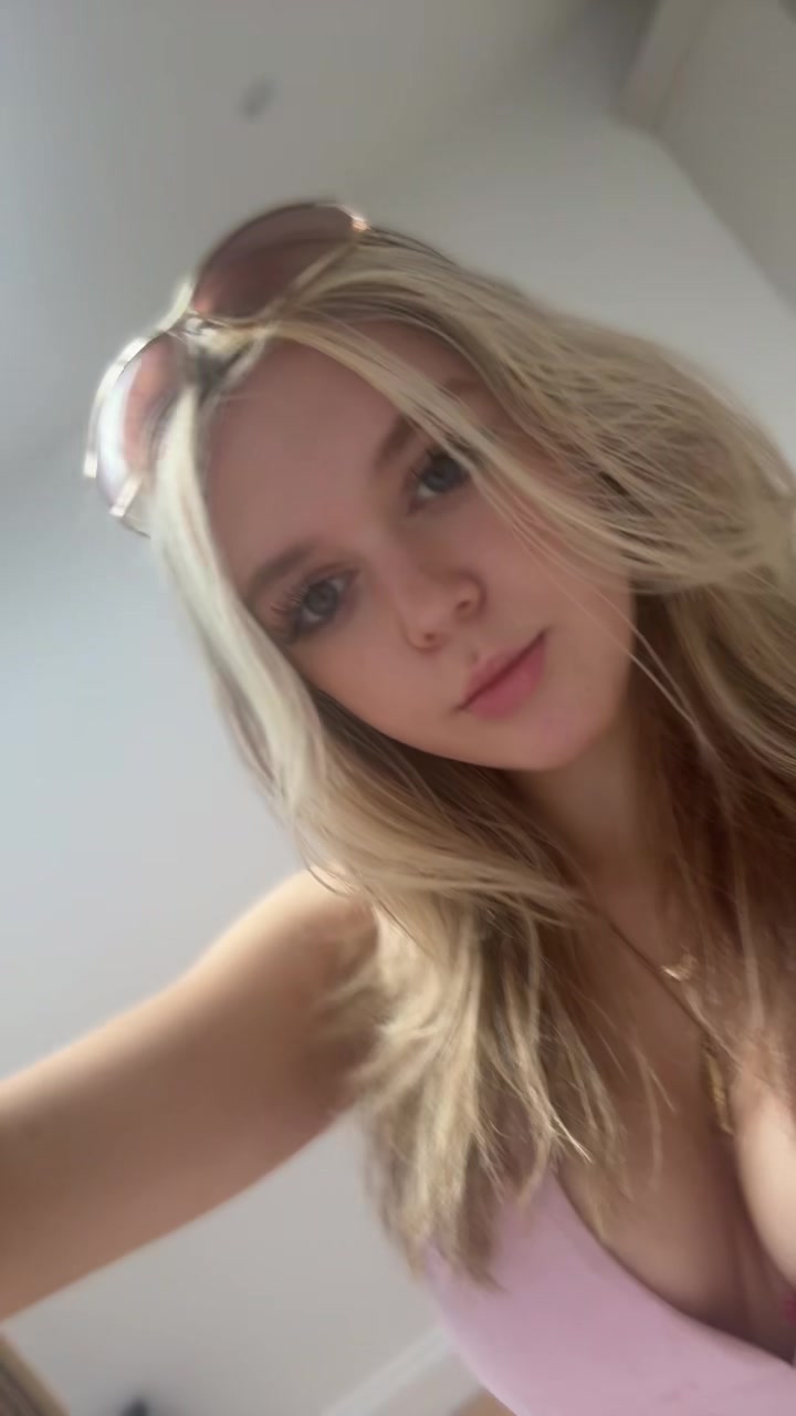 @nathaniels_pet