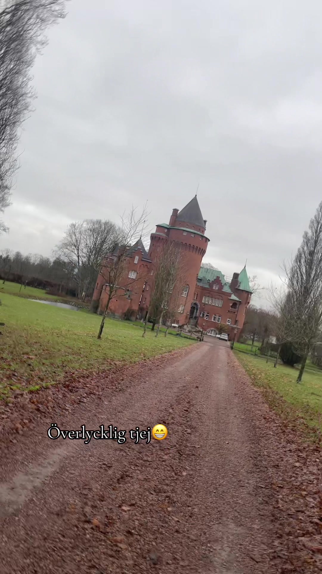 @𝐂𝐚𝐬𝐩𝐞𝐫𝐬 𝐭𝐣𝐞𝐣