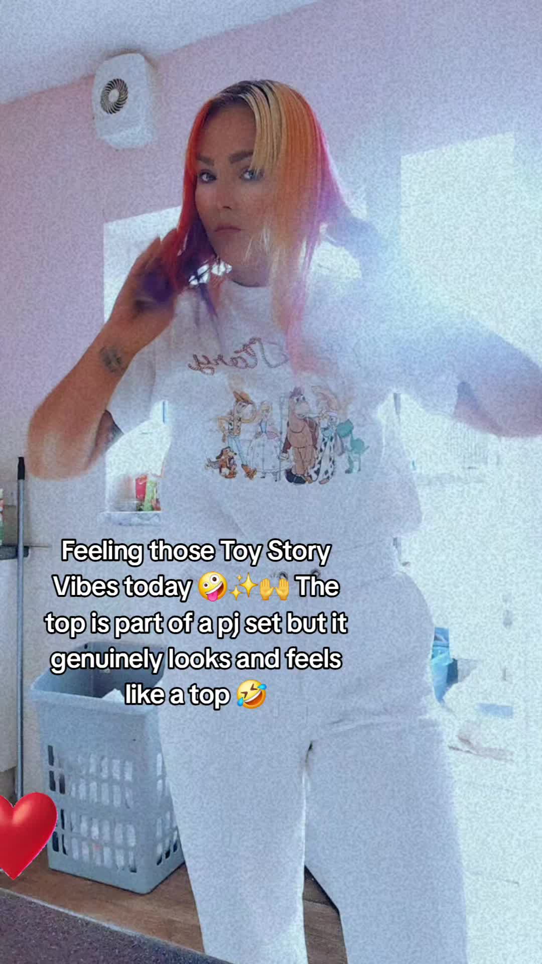@Bex