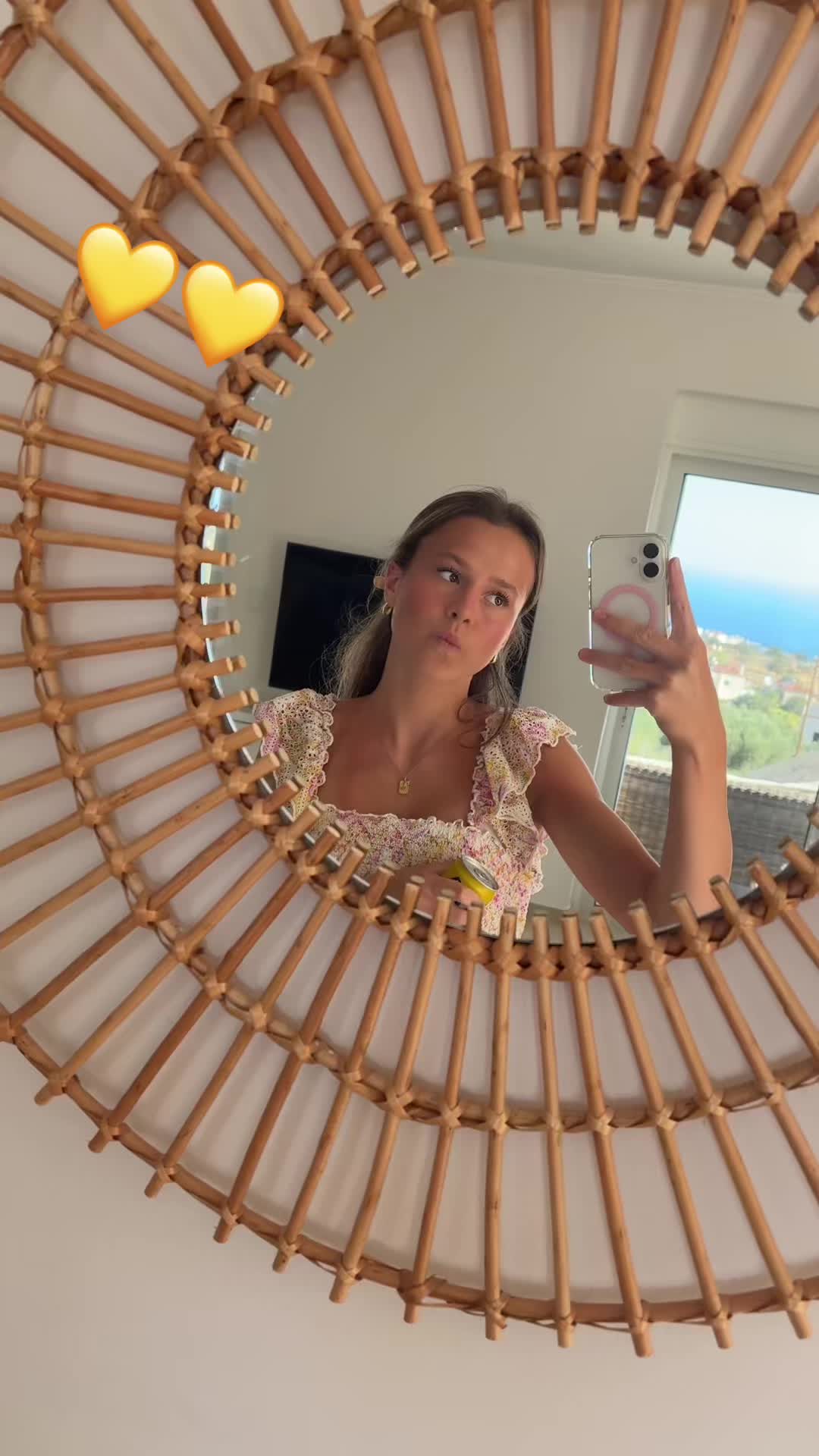 @Amalie Svae