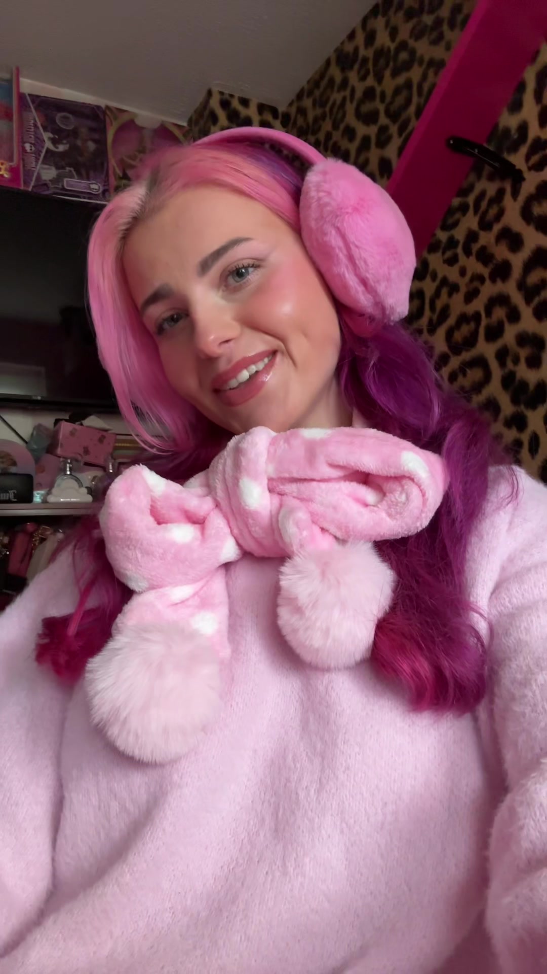 @Ellie🦄✨🫧💋