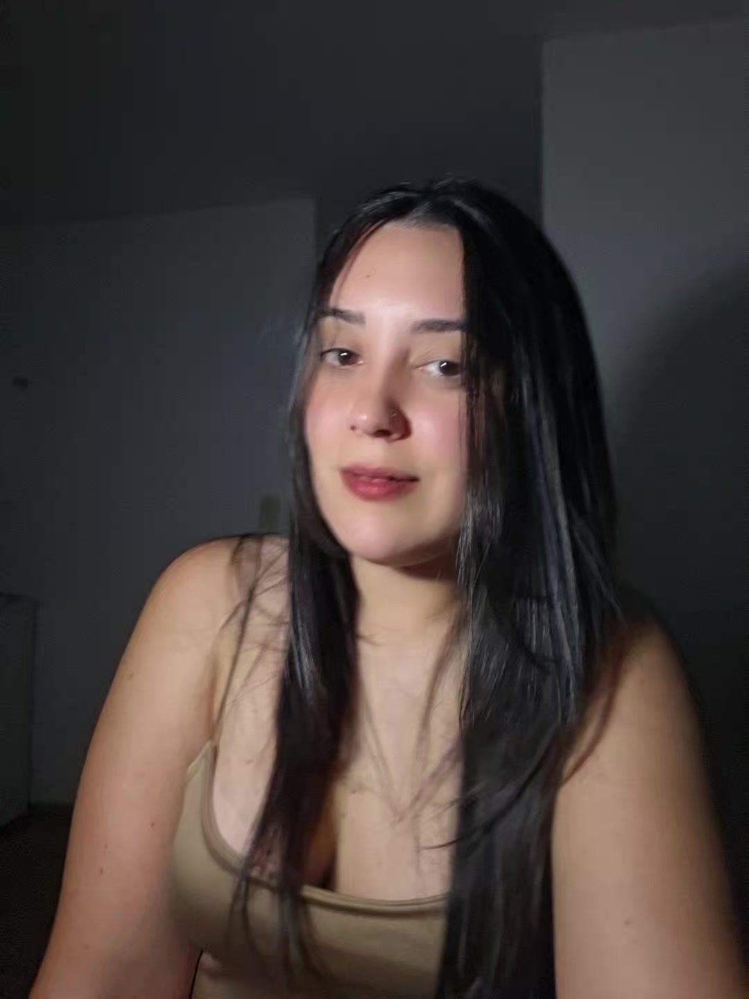 @Camila Panero