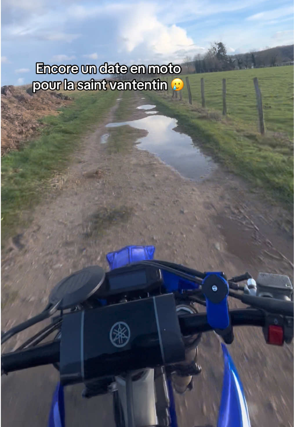 @Naoz.pov
