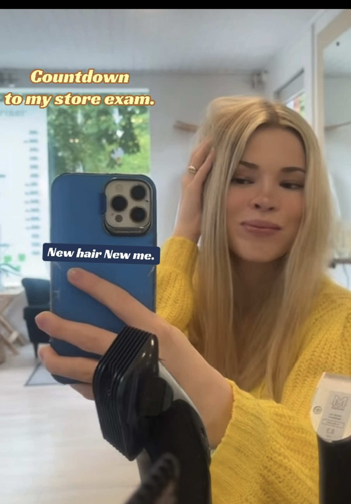 @Lady & Katja ๐ถ