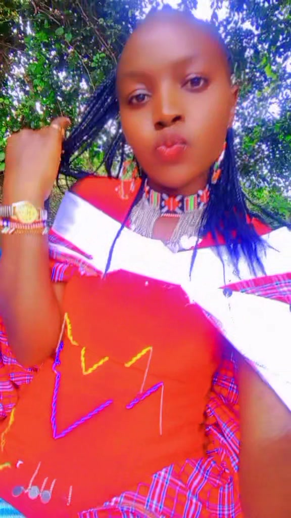 @Shipai254