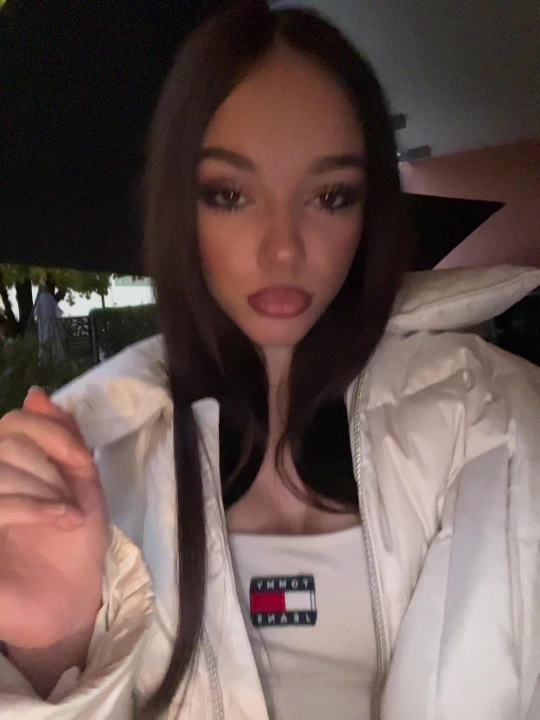 @🥷🏽