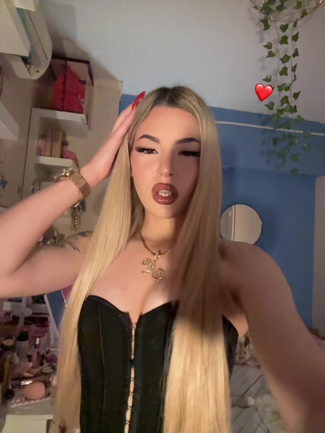 @marialena.450