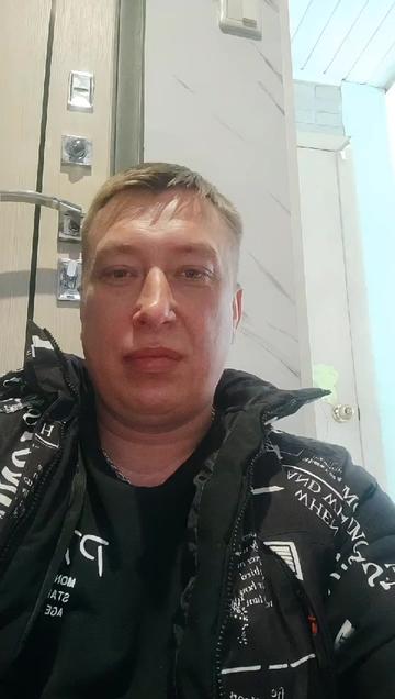 @Миша Осипов