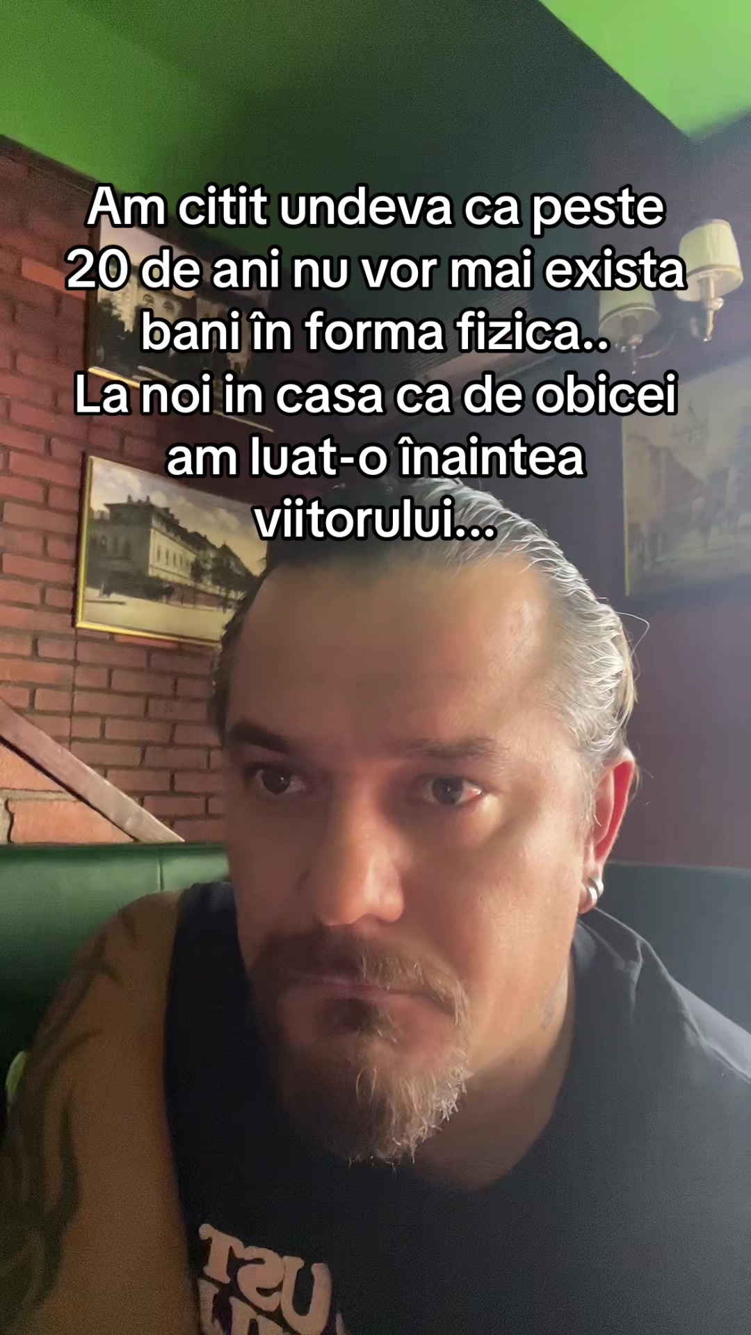 @vio_nick🤦🏻♂️