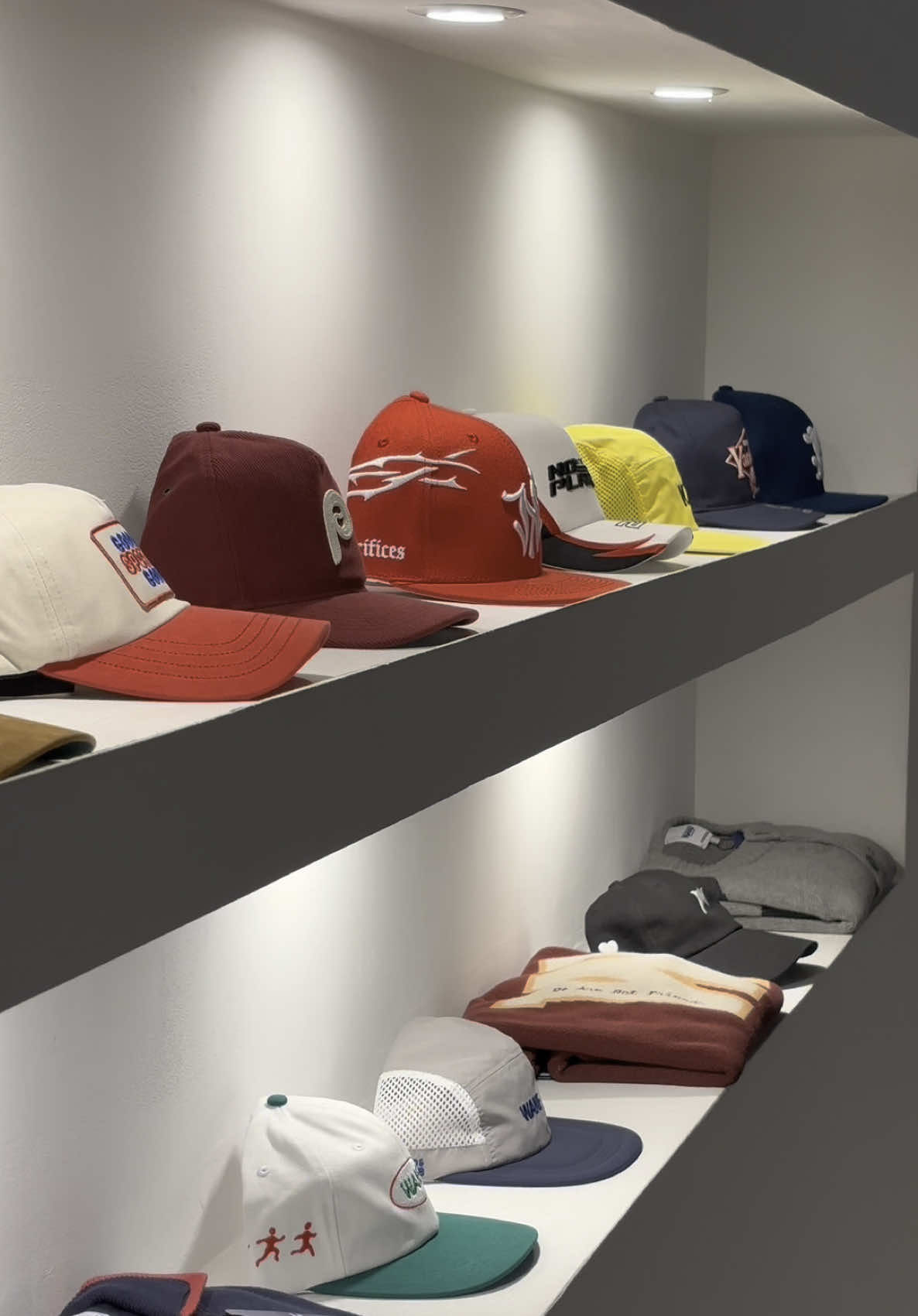 @Studio Store