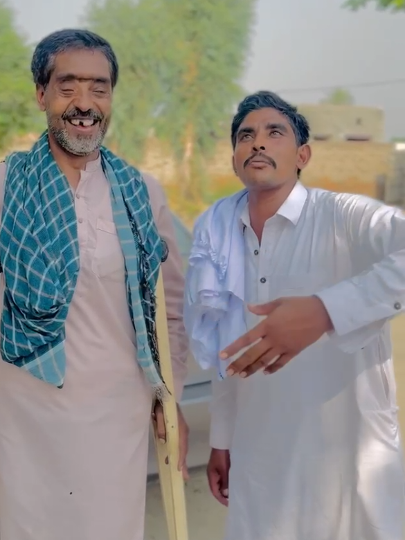 @2  bhai official