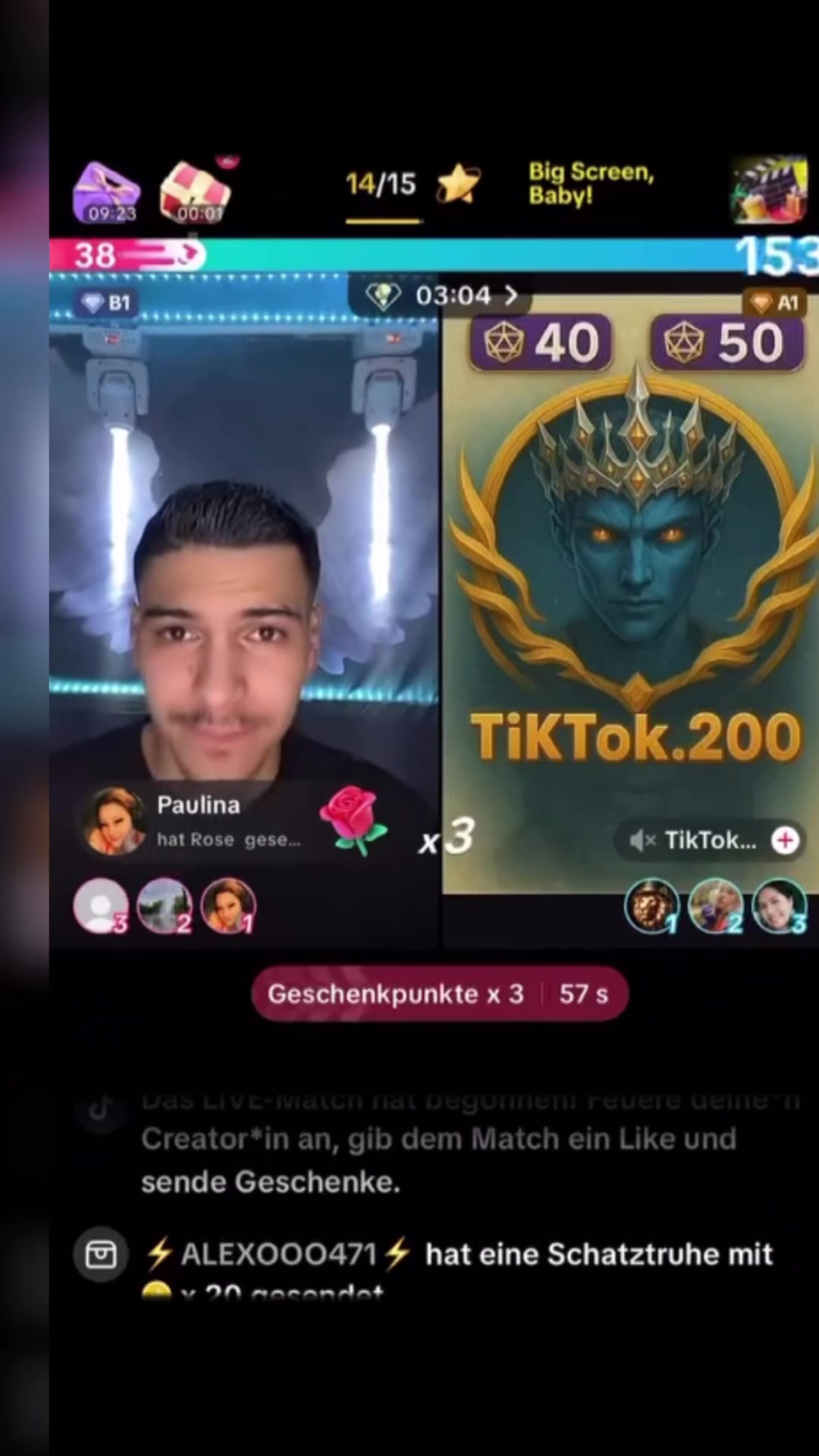 @Derspalter