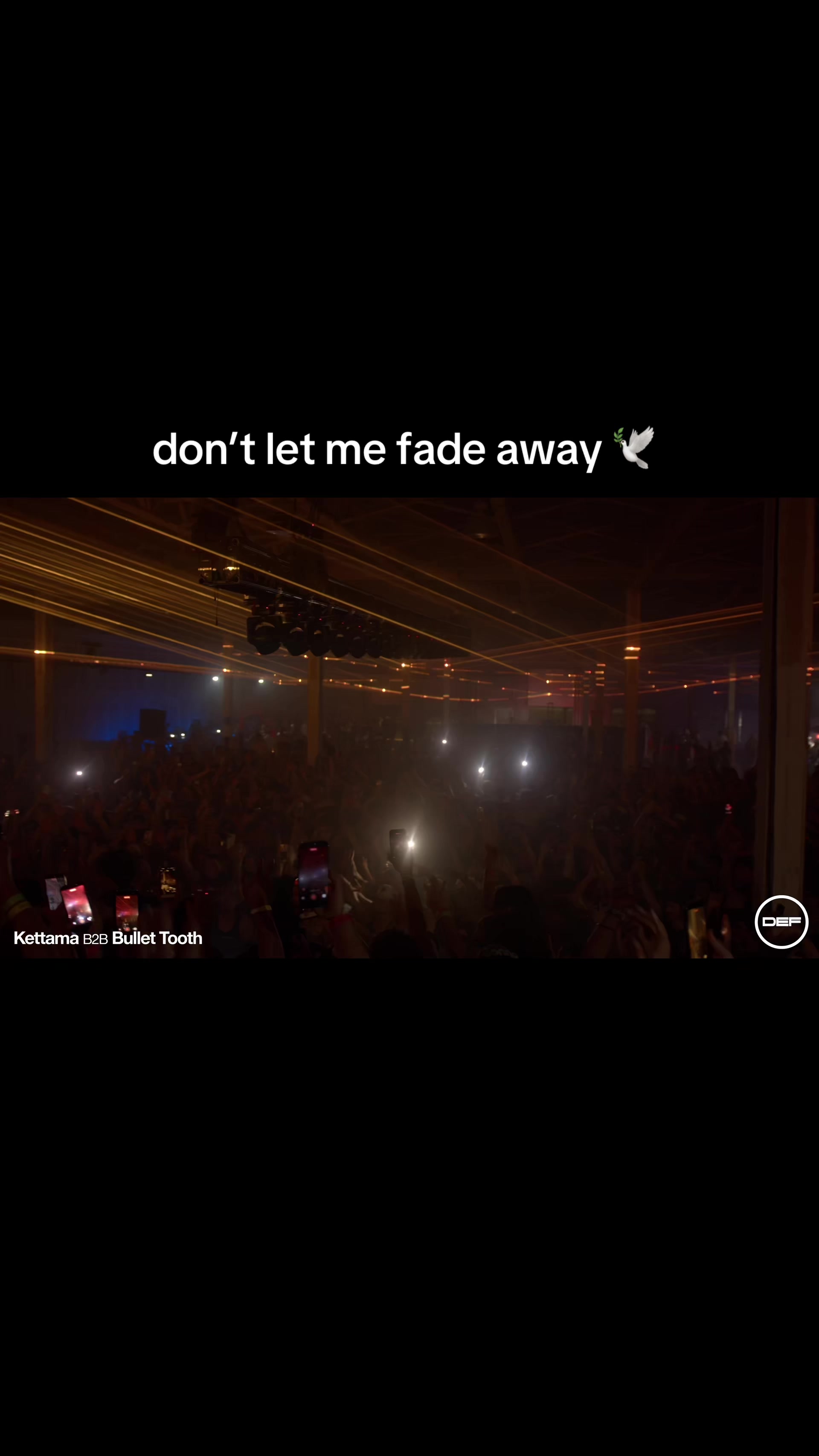 @KETTAMA