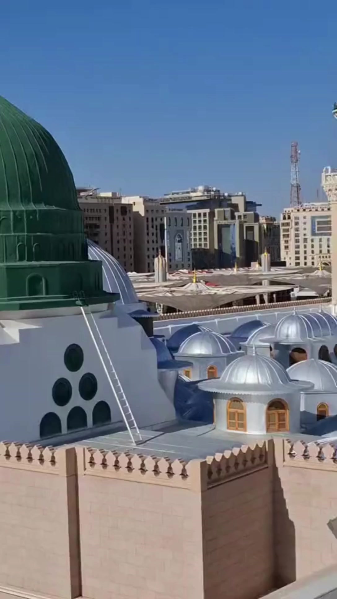 @🎧.Islami.video.🎧