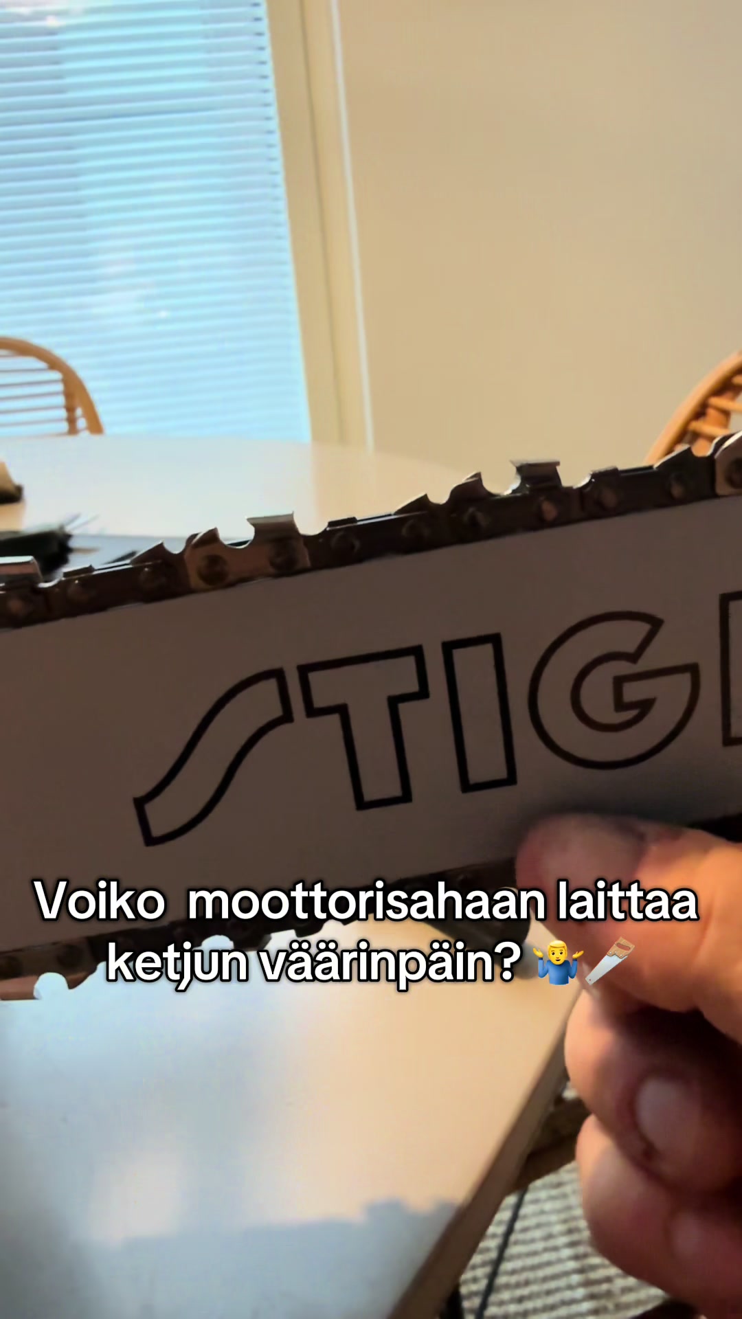 @komisantto