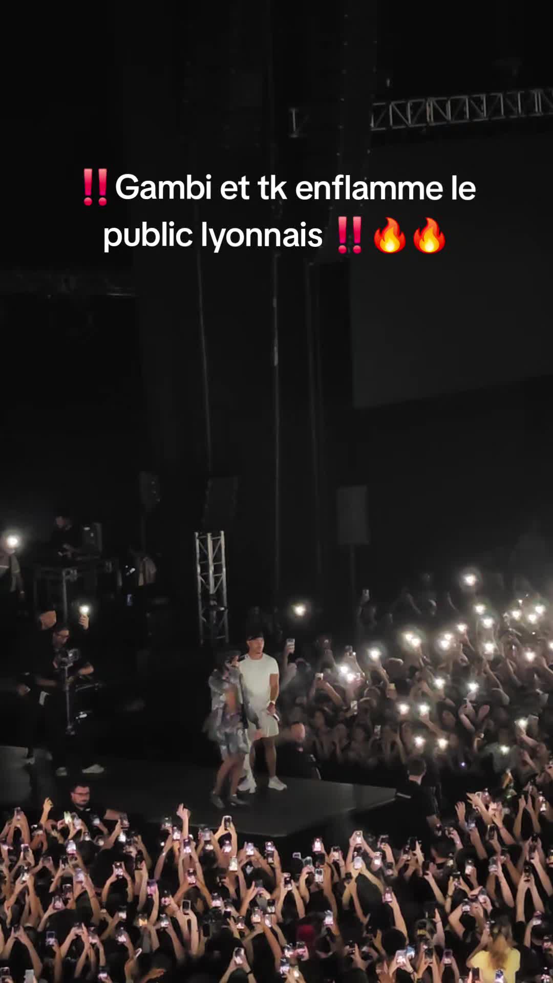 @concert.media