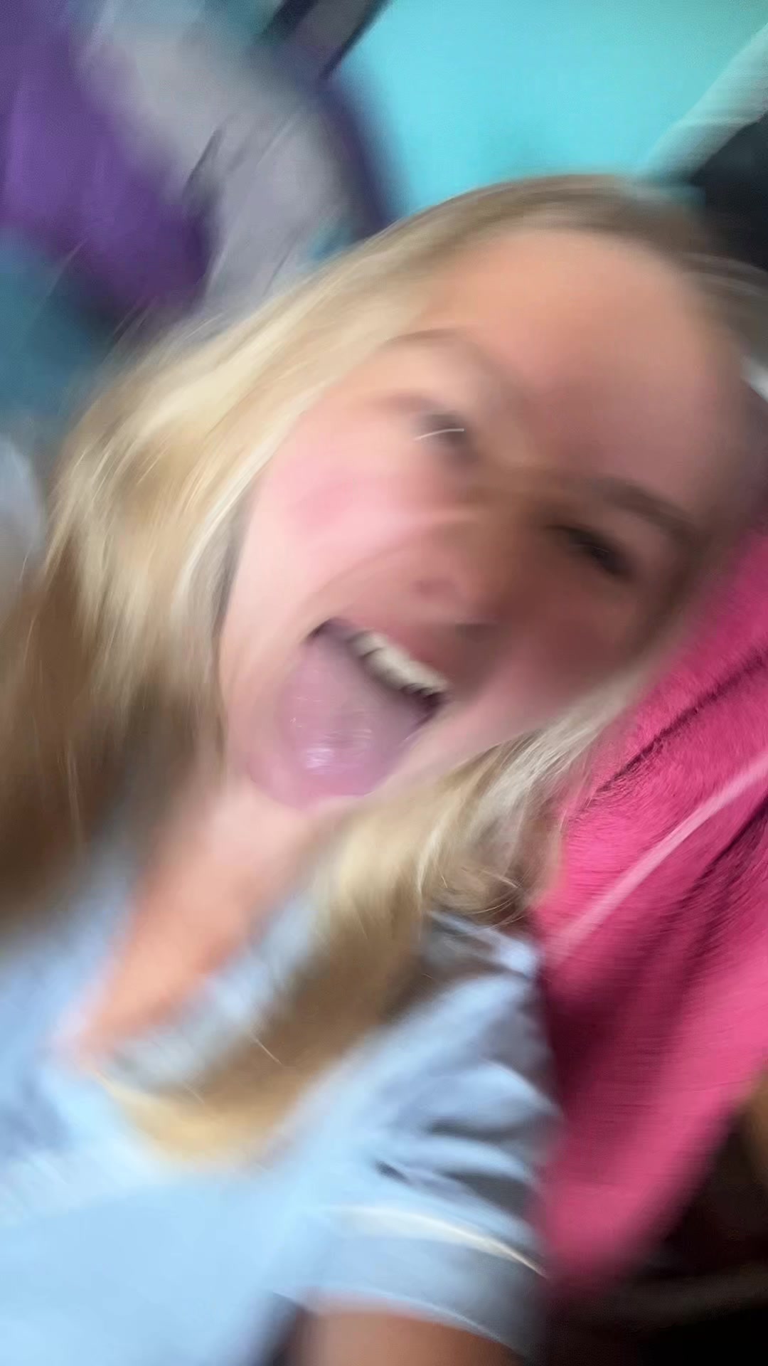 @Nikolisensspamm