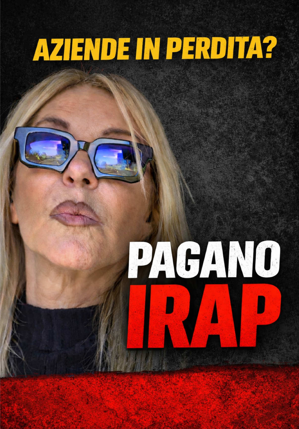 @Elisabetta Malara