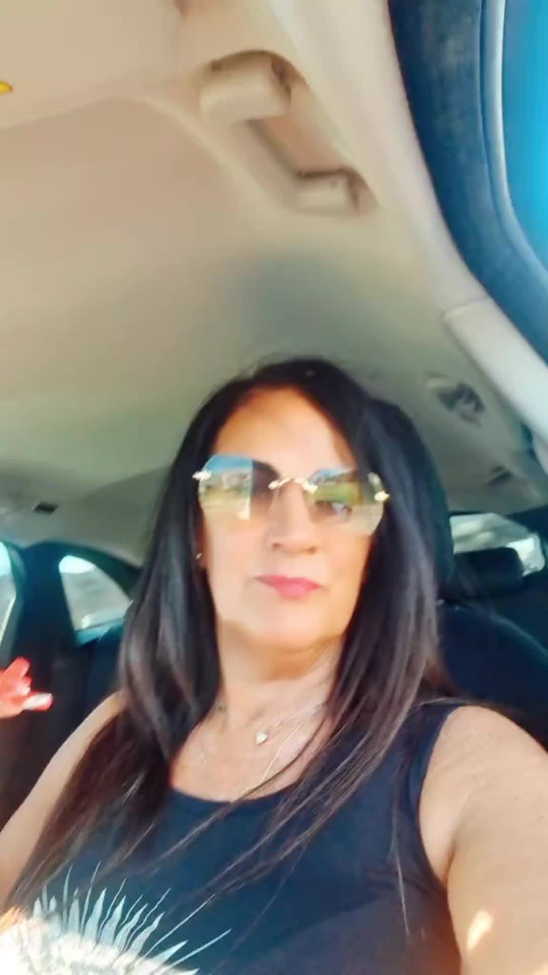 @Principessa