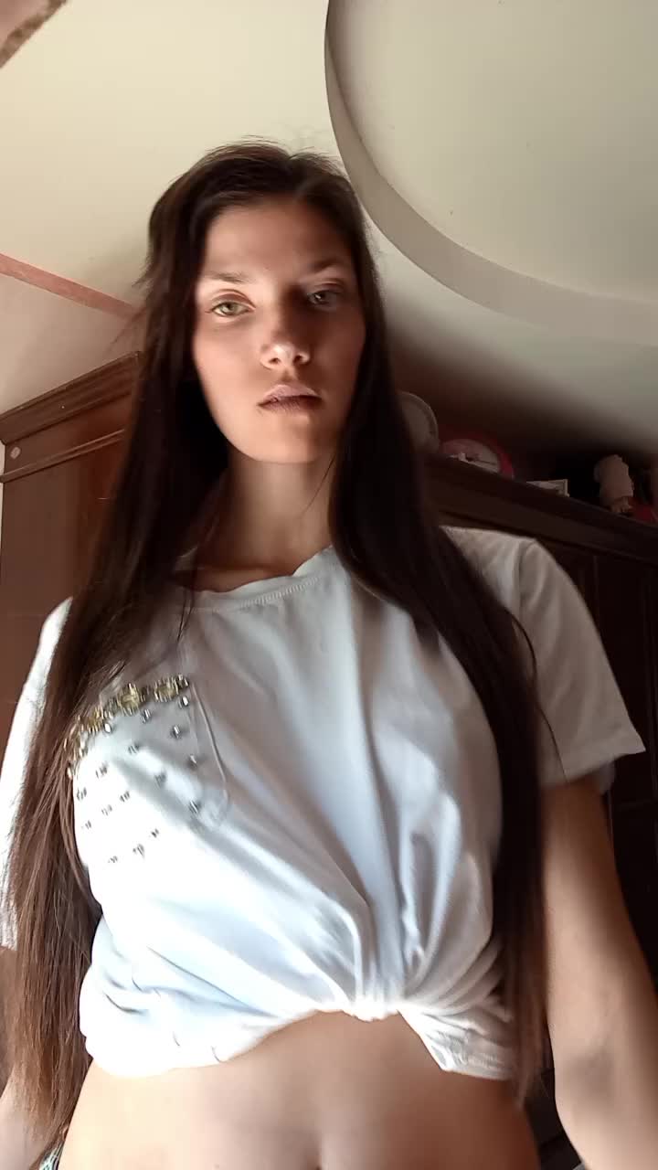 @francescanigro09