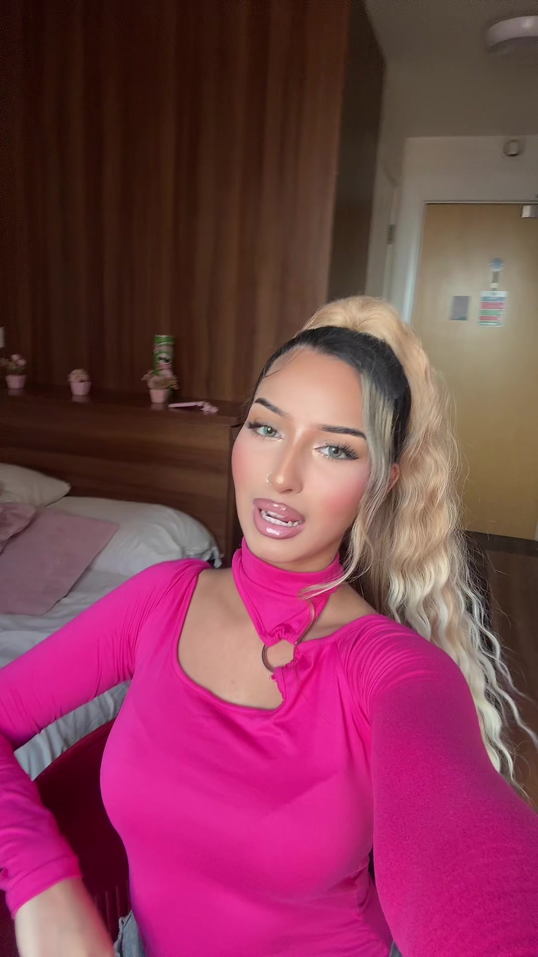 @alisha__
