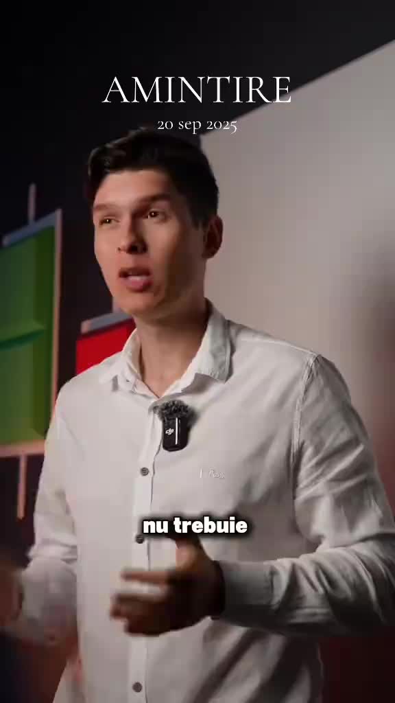 @Eduard Spirache