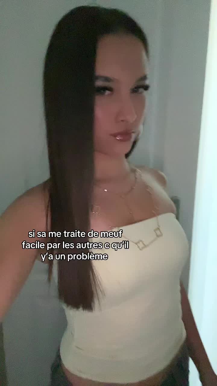 @ℳ𝒶𝓎’🪷