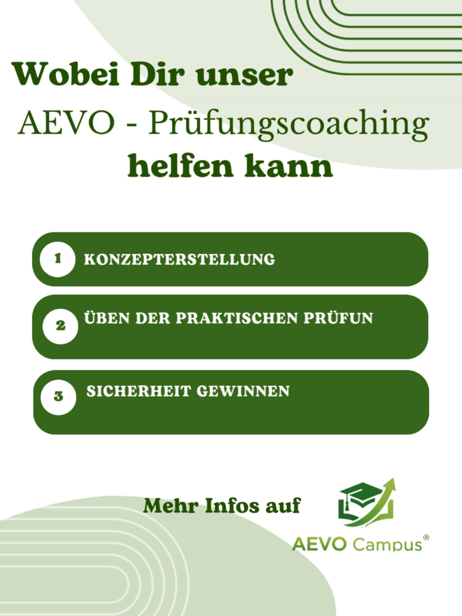 @Ausbilder Jens
