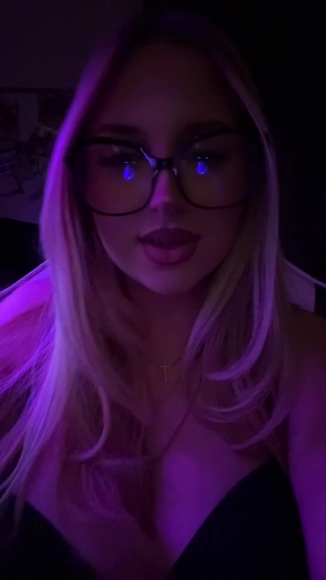 @๐๐