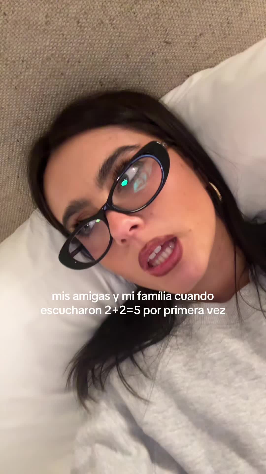 @chiara oliver