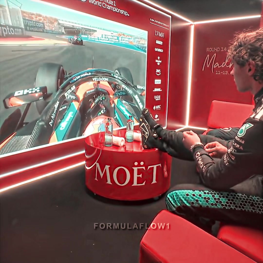 @FormulaFlow1