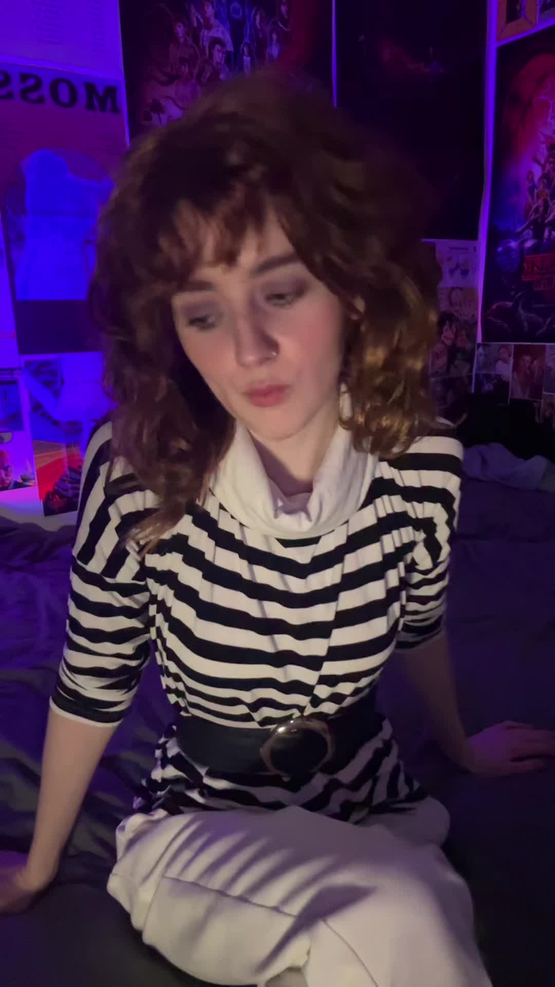 @joeygraceffafan7