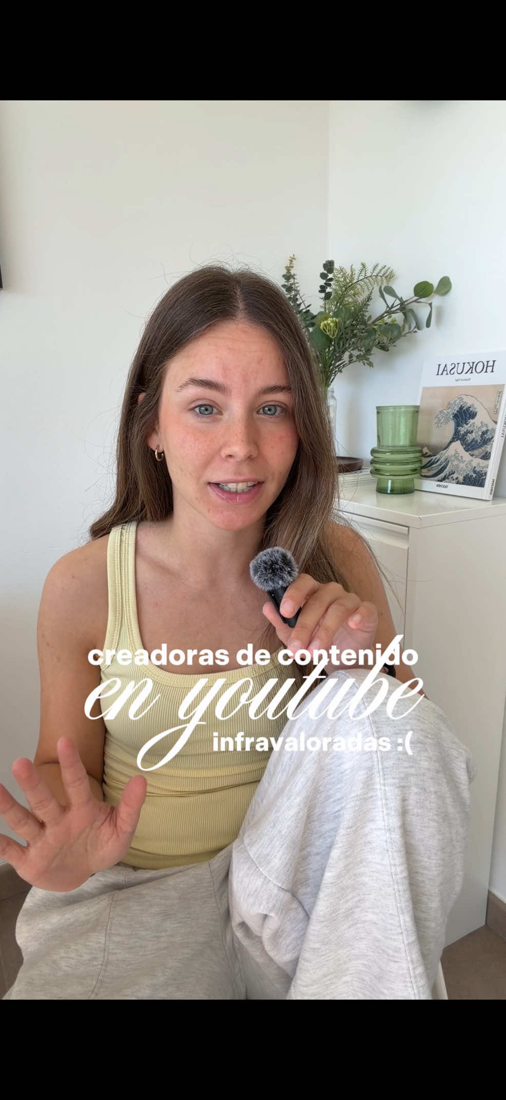 @Laiartt