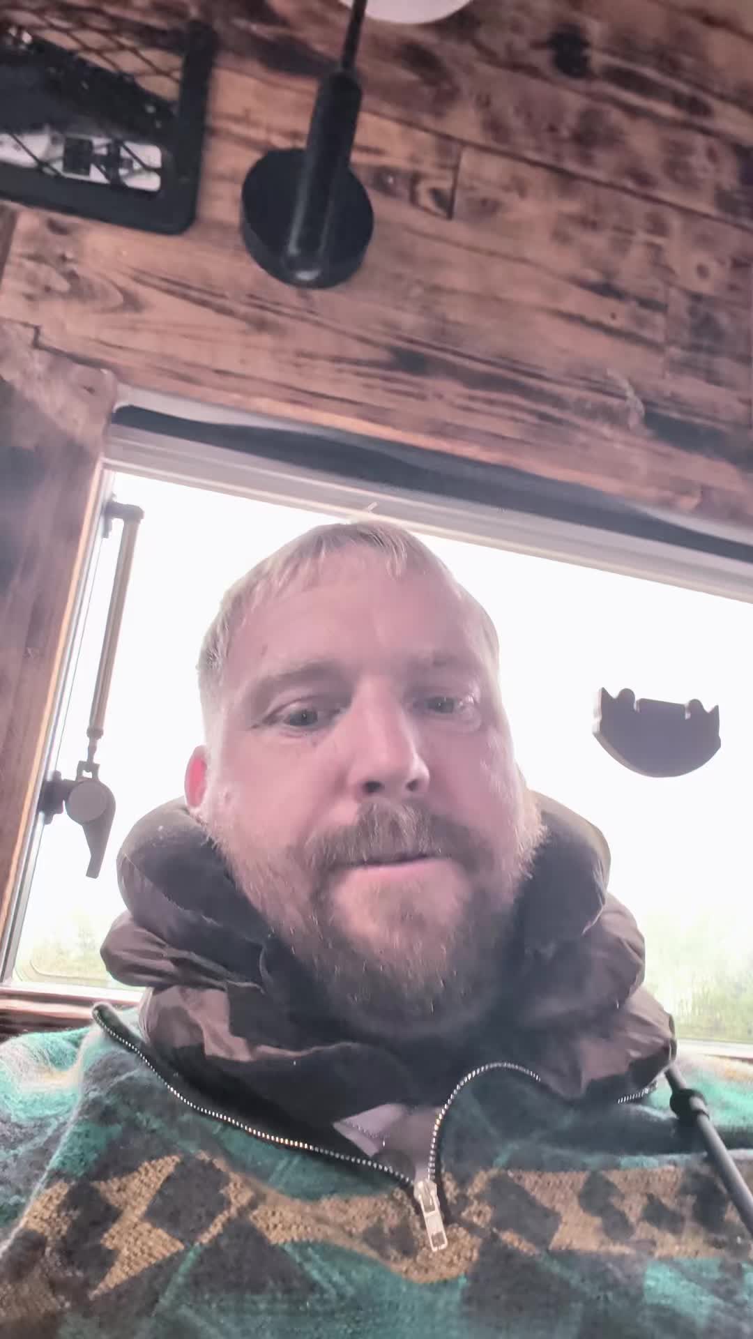 @vanlife