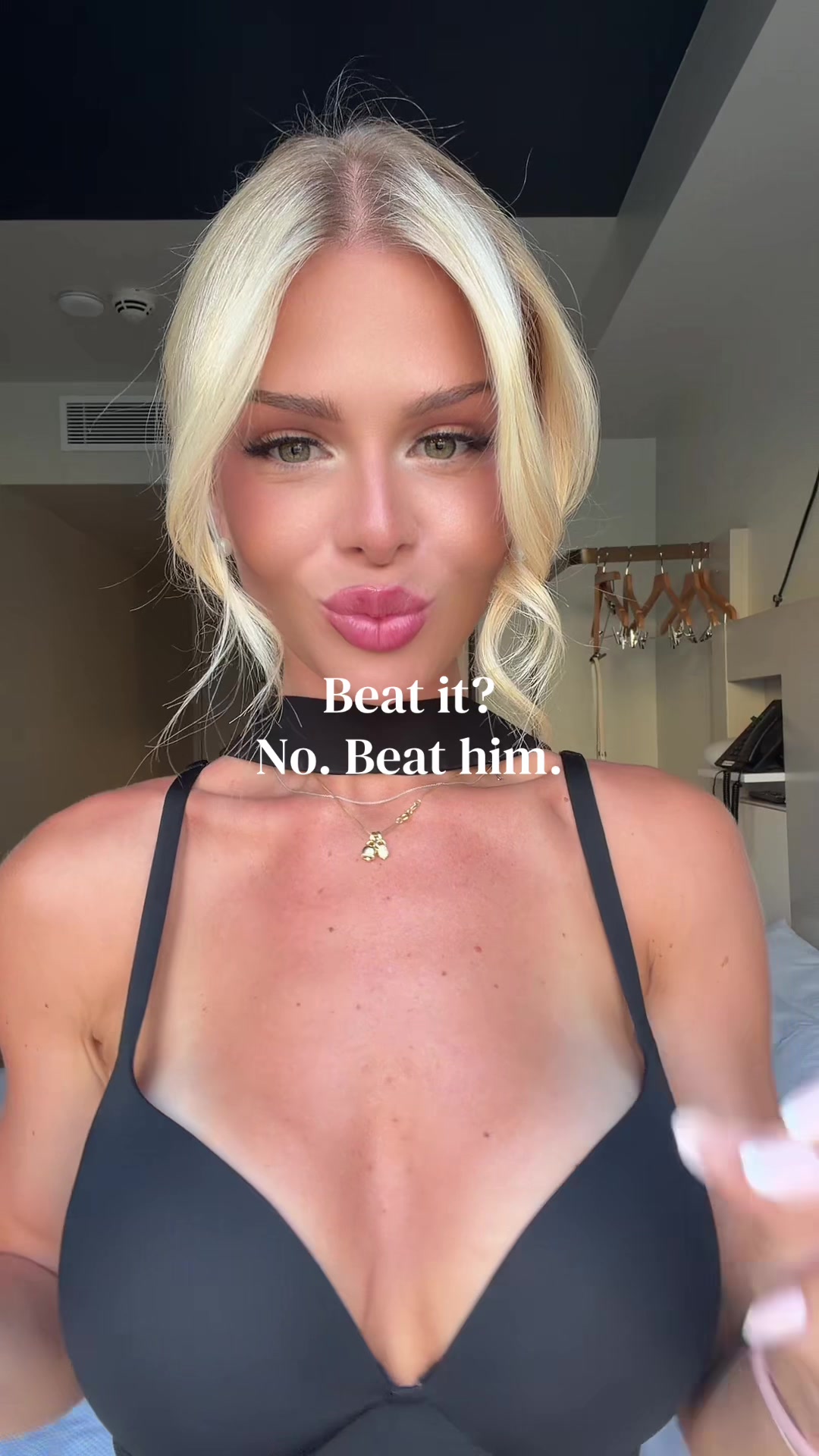 @Kira Elenia