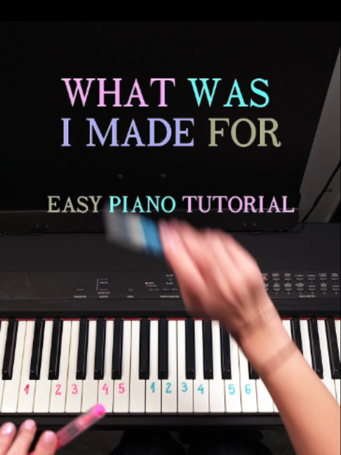 @agi and the keys