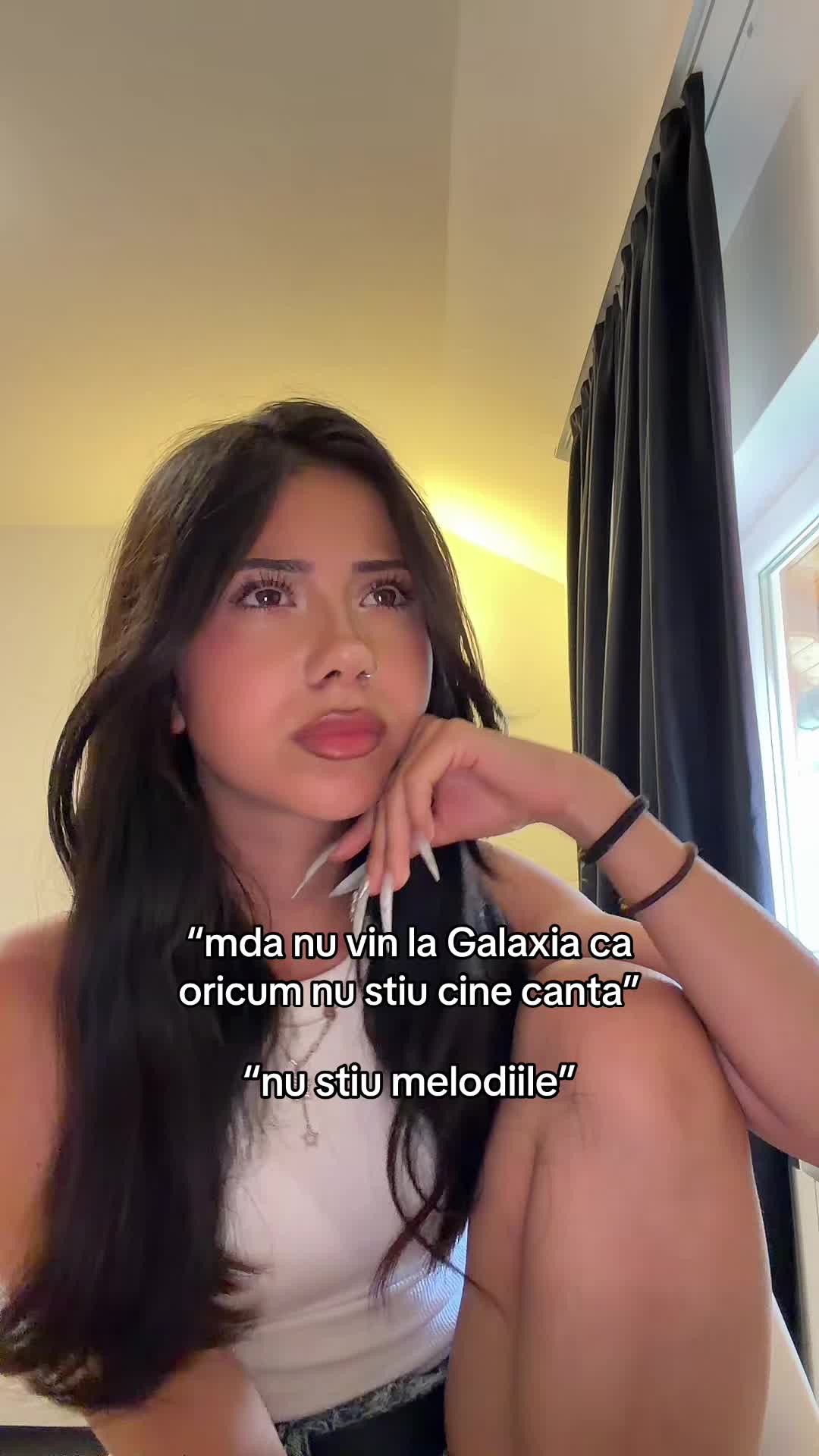 @jasmi🩵
