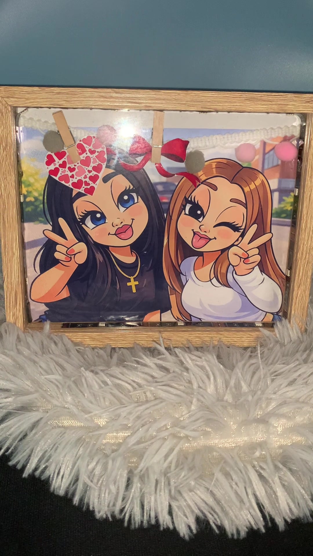 @Anda Luca