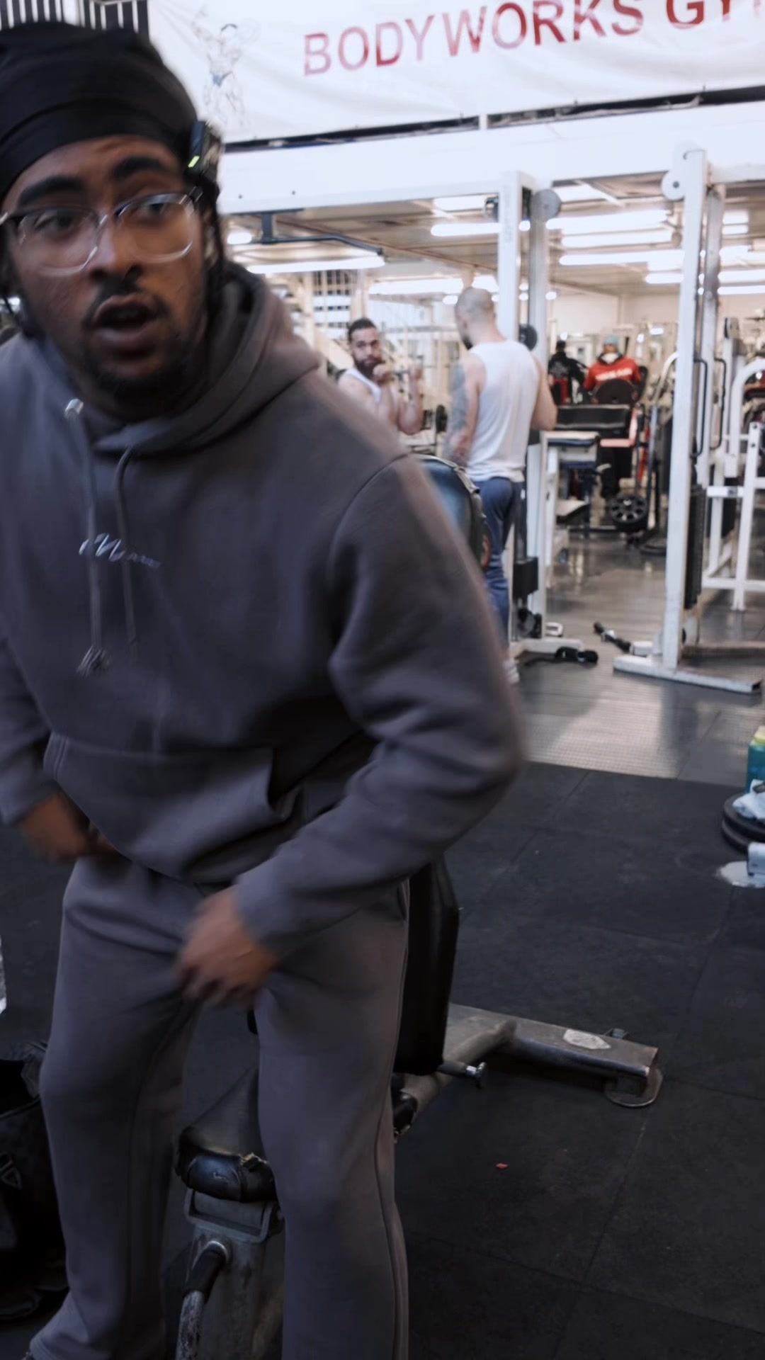 @kilopushingkilos