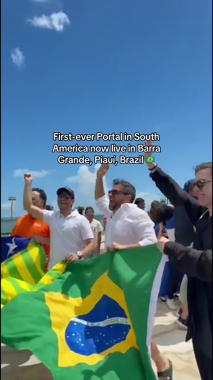 @portalsorg