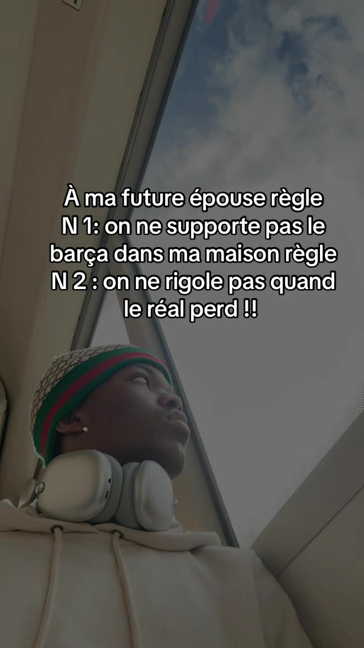 @PR&Eacute;SIDENT DU BOUCHON