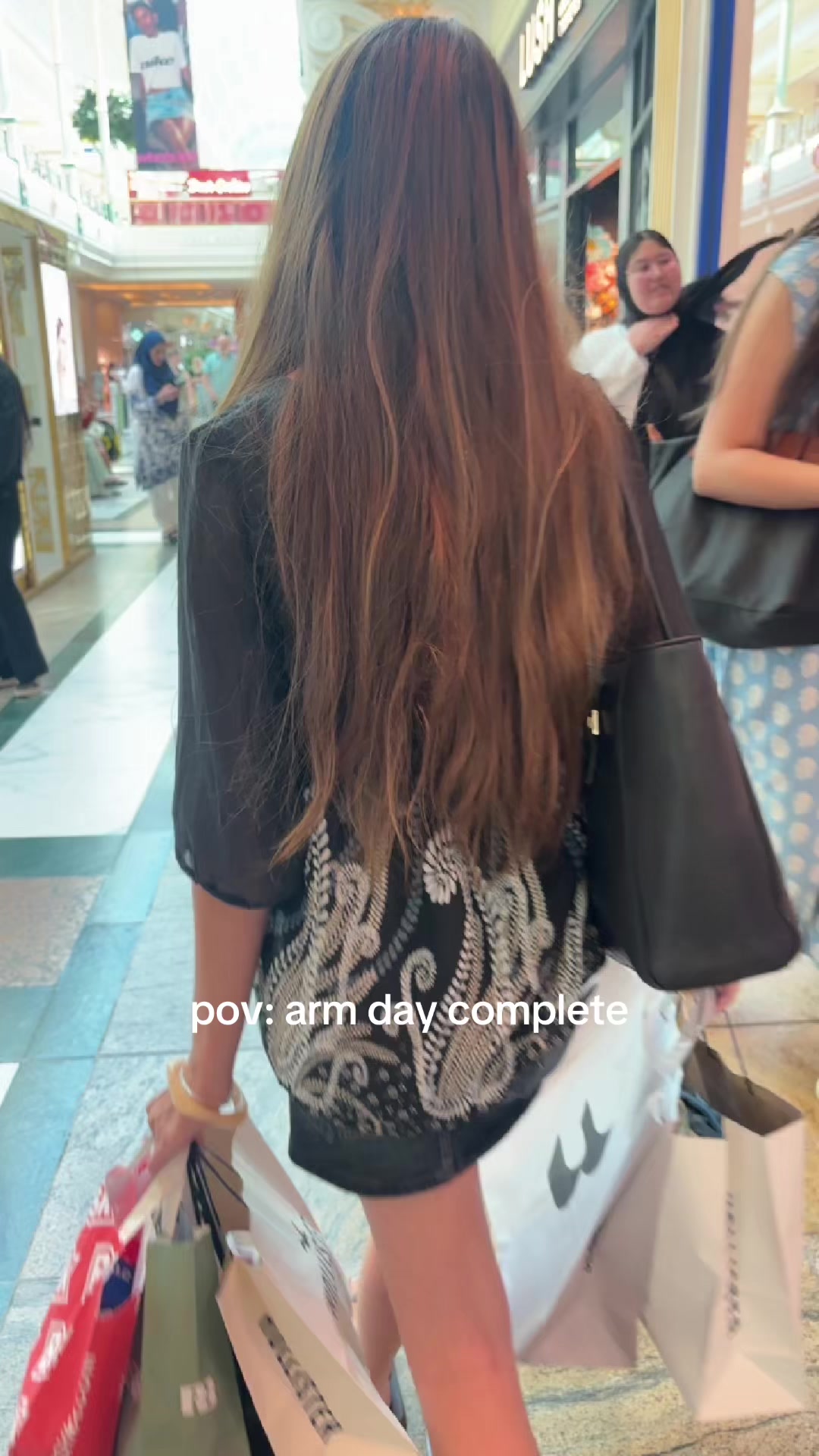 @๐๐ถโฏ โ