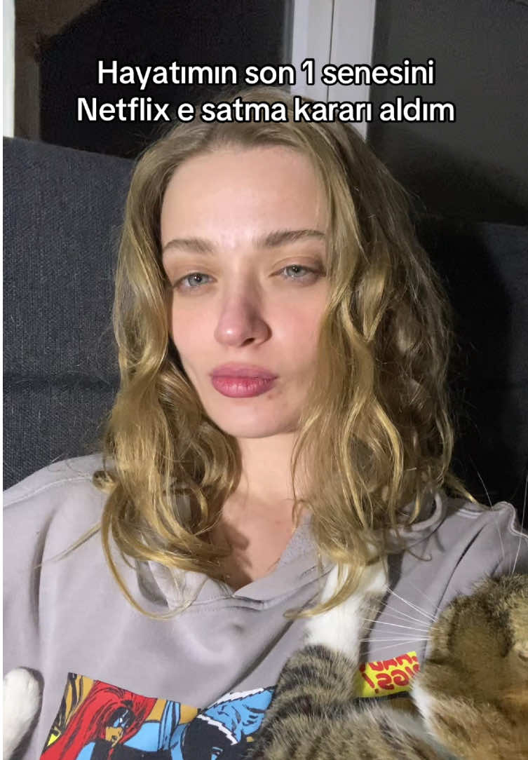 @Doğa Erman